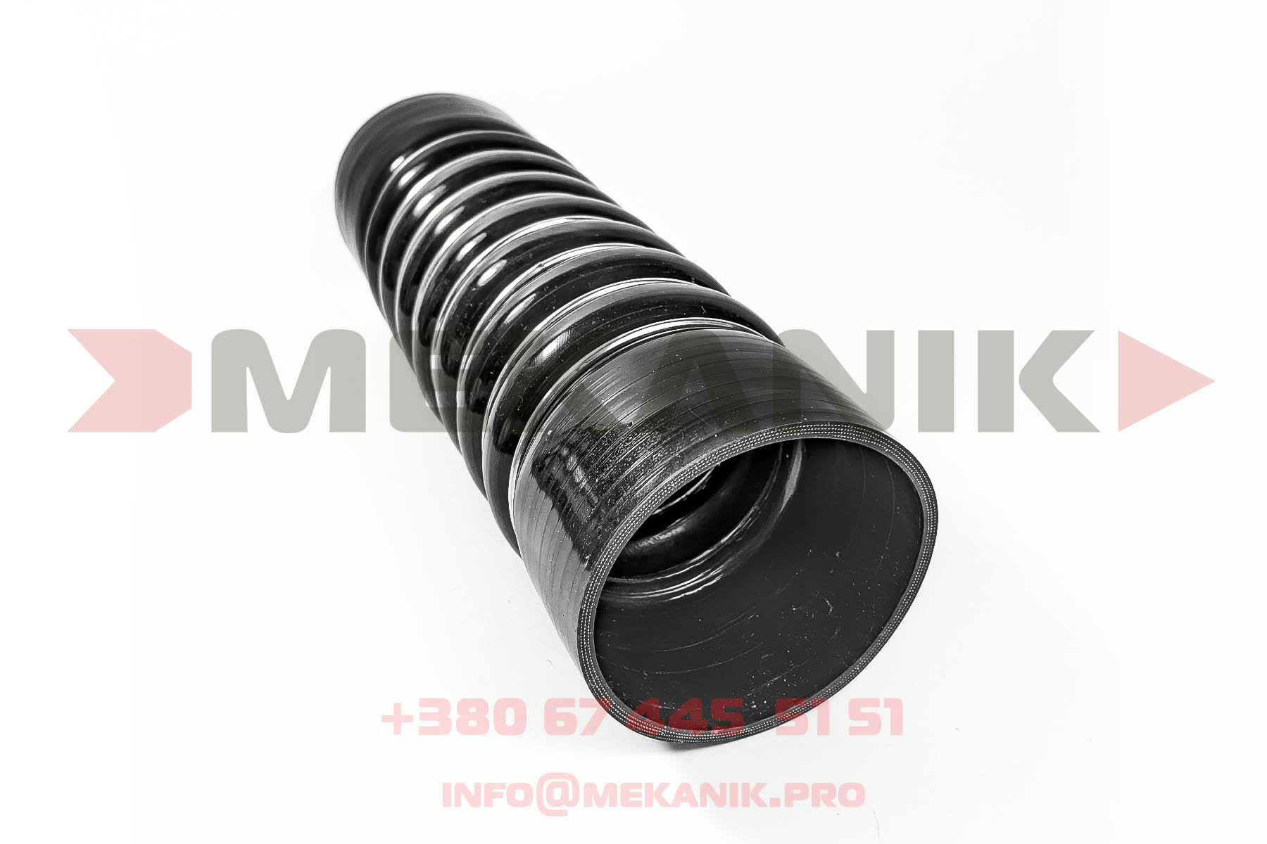 MKA 6231863 MEKANIK